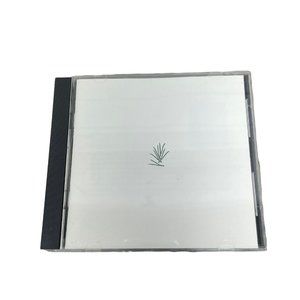 Yellowstone - Audio CD By MANNHEIM STEAMROLLER - VERY‎ GOOD